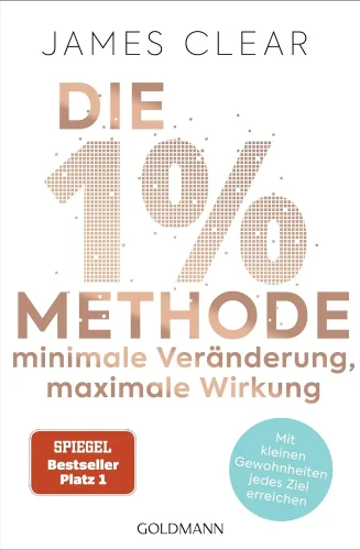 Die 1% Methode