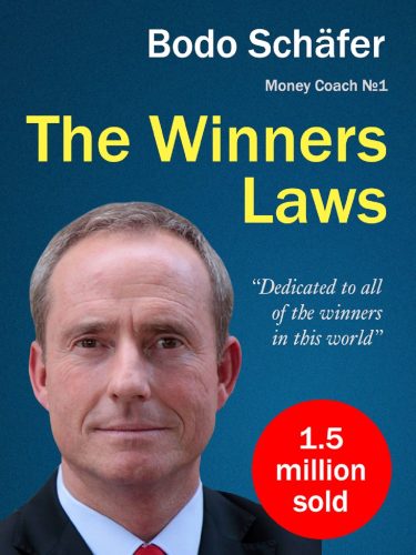 The Winners Laws