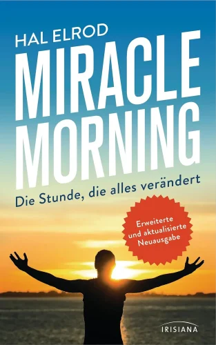 The miracle morning